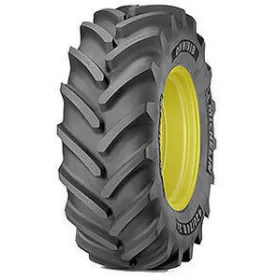 MICHELIN 215/65 R16 98H ALPIN 6  WINTER/INVIERNO