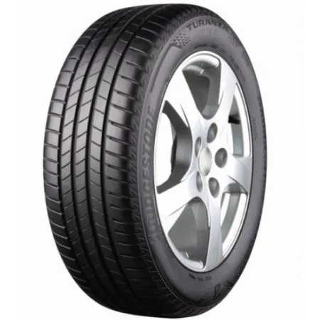 BRIDGESTONE 215/55 R16 97W TURANZA T005 DRIVEGUARD XL RFT | pneumaticidiretti.com