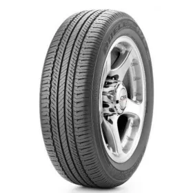 Reifen BRIDGESTONE auf PneumaticiDiretti.com
