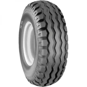TOYO 215/45 R17 87W NANOENERGY R41A