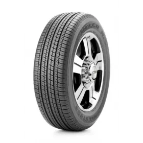 Reifen BRIDGESTONE auf PneumaticiDiretti.com