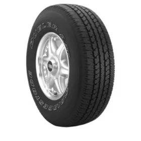 Reifen BRIDGESTONE auf PneumaticiDiretti.com