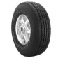 BRIDGESTONE 265/55 R19 109V DUELER A/T 693III | pneumaticidiretti.com