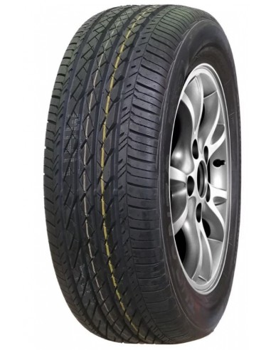 Pneus BRIDGESTONE 225/50 R17 94V TURANZA EL400  RFT (BMW)