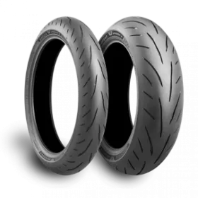 Reifen BRIDGESTONE auf PneumaticiDiretti.com