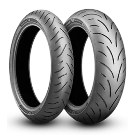 Reifen BRIDGESTONE auf PneumaticiDiretti.com