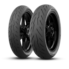 Pneumatico PIRELLI su PneumaticiDiretti.com