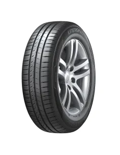 HANKOOK 185/70 R14 88H KINERGY ECO2 K435