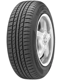 HANKOOK 185/80 R14 91T OPTIMO K715