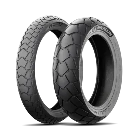 Pneu MICHELIN sur PneumaticiDiretti.com