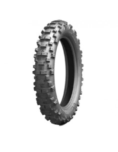 MICHELIN 140/80 -18 70M ENDURO XTREM  NHS | PneumaticiDiretti