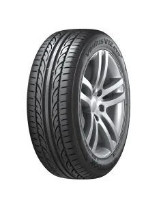 HANKOOK 205/50 ZR15 86W VENTUS V12 EVO 2 K120