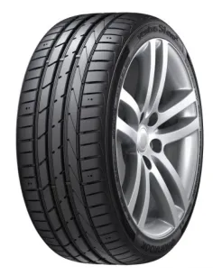 HANKOOK 205/50 RF17 89W VENTUS S1 EVO 2 K117 RFT (ANTIPINCHAZO)
