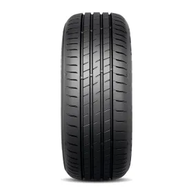 FALKEN 225/60 R18 100H ZIEX ZE320