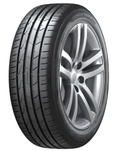 HANKOOK 205/55 R17 91V VENTUS PRIME 3 K125B RFT (ANTIPINCHAZO)