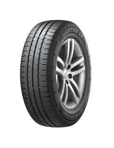 HANKOOK 205 R14C 109/107Q VANTRA RA18
