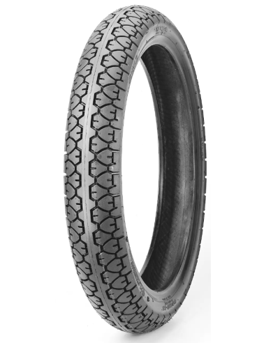 KENDA 90/80 -16 52J K425  TL reifen