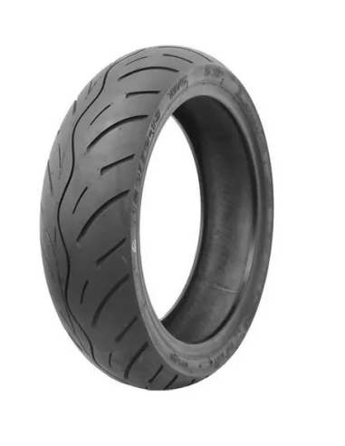 Pneus KENDA 110/70 -13 48P K6007  TL