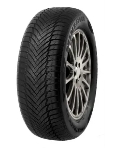 MINERVA 205/65 R15 94H FROST TRACK HP WINTER/INVIERNO