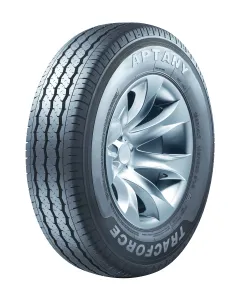 APTANY 225/70 R15C 112/110R RL106
