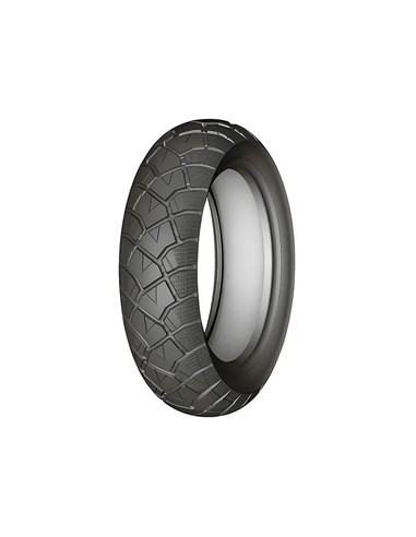 Pneus KENDA 140/70 -14 68S K6033  TL