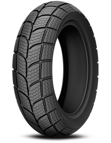 KENDA 90/90 -12 54J K701  TL M+S reifen