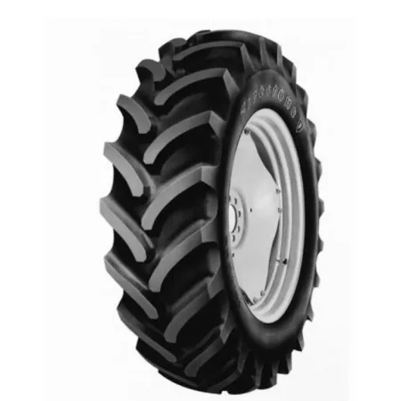 FIRESTONE 440/80 R28 156A R8000 UTILITY  TL (16.9R28) AGROINDUSTRIAL SERVICIO SEVERO | pneumaticidiretti.com
