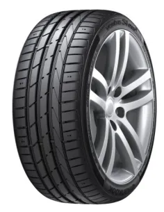 HANKOOK 245/45 R19 98Y VENTUS S1 EVO 2 K117B *(BMW)RFT(ANTIPINCHAZO)