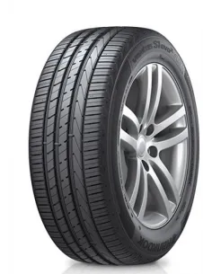 HANKOOK 245/45 R19 98W VENTUS S1 EVO 2 SUV K117A