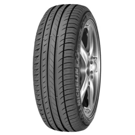 MICHELIN 195/50 R15 82V P.EXALTO 2 | pneumaticidiretti.com