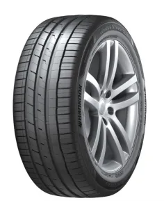 HANKOOK 265/50 R19 110W VENTUS S1 EVO 3 SUV K127C XL *(BMW)RFT(ANTIPINCHAZO)