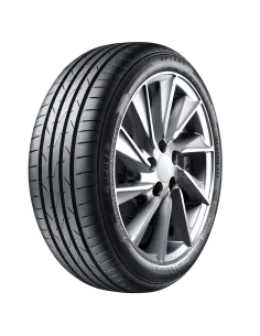 APTANY 235/55 R18 100V RU025