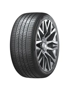 HANKOOK Dynapro HP2 plus RA33D 285/45 R21 113H