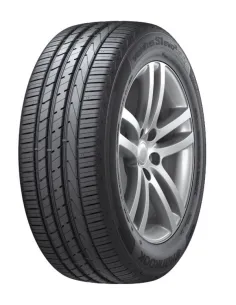 HANKOOK 315/35 R20 110W VENTUS S1 EVO 2 SUV K117C XL RFT (ANTIPINCHAZO)