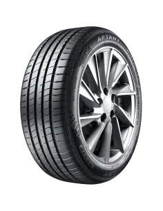 GENERAL 275/45 R22 115W GRABBER GT PLUS