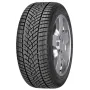 GOODYEAR 235/55 R19 105H ULTRAGRIP PERFORMANCE + XL MO(MERCEDES) | pneumaticidiretti.com
