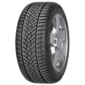 GOODYEAR 245/45 R17 99V ULTRAGRIP PERFORMANCE + XL