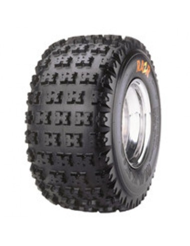 Pneus MAXXIS 22X11 -9 43J RAZR M-932  4PR TL (E4)
