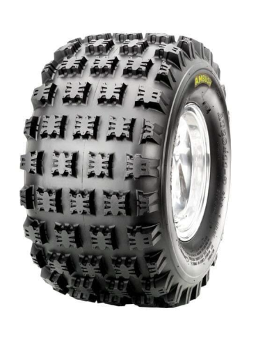 Pneus CST 20X10 -9 34J AMBUSH C-9309  4PR