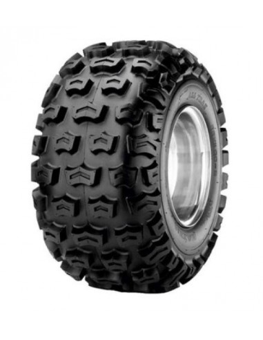 Pneus MAXXIS 22X11.00 -9 36J ALL TRAK C-9209  (E4)