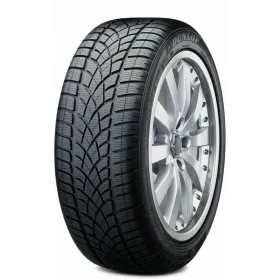 DUNLOP 235/40 R19 96V SP WINTER SPORT 3D MS XL RO1(AUDI)