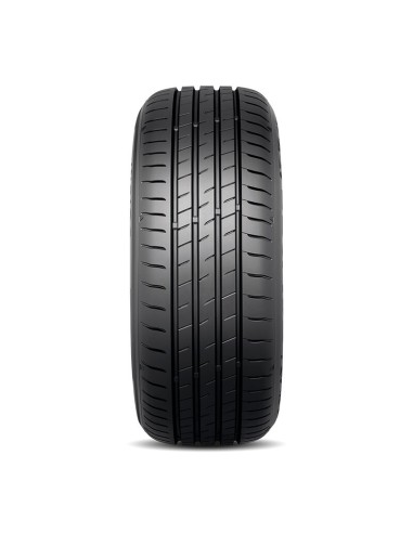 Pneus FALKEN 195/65 R15 91H ZIEX ZE320