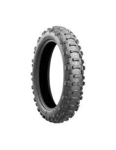BRIDGESTONE 140/80 -18 70M E50 EXTREME NHS TT
