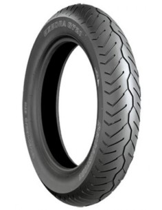 BRIDGESTONE 120/70 -21 62H G721  G TL XVS1300CU