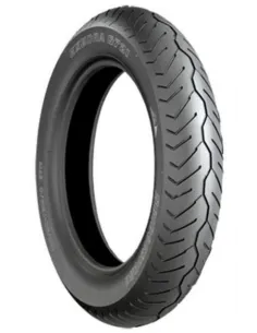 BRIDGESTONE 120/70 -21 62H G721 G TL XVS1300CU