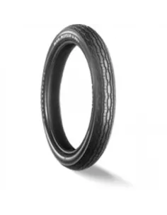 BRIDGESTONE 3.00 -17 45P L301 S1T TT