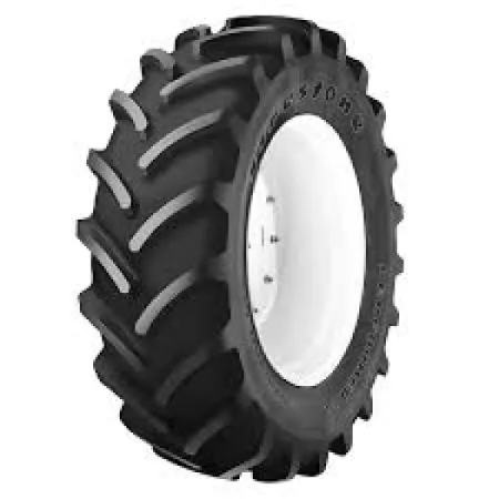 FIRESTONE 380/70 R24 125D PERF.70  TL AGRICOLA TRASERA (13.6R24) | pneumaticidiretti.com