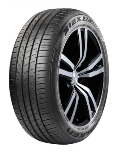 Pneus FALKEN 215/55 R16 97V ZIEX ZE310EC XL