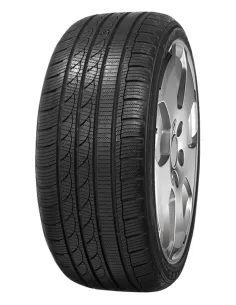 MINERVA 255/40 R19 100V S210 XL WINTER/INVIERNO