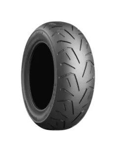 BRIDGESTONE 210/40 R18 73H G852 G